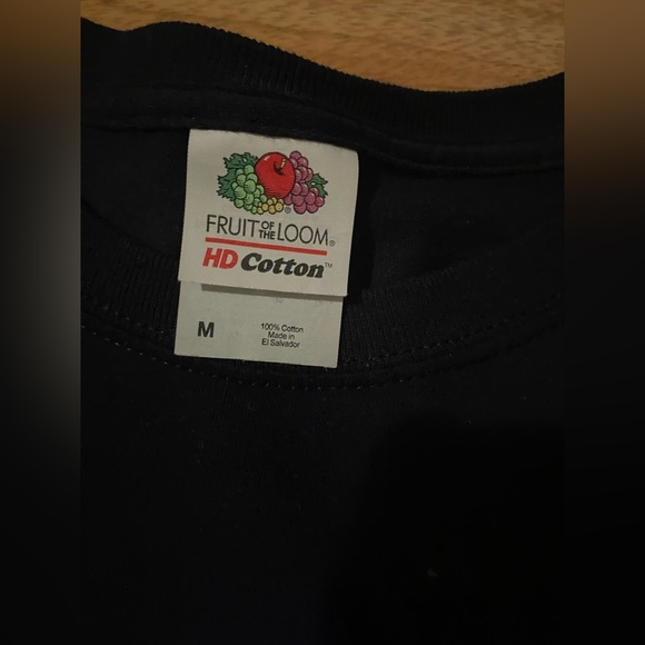 Queen Long Sleeve​ Top - Picture 2 of 3